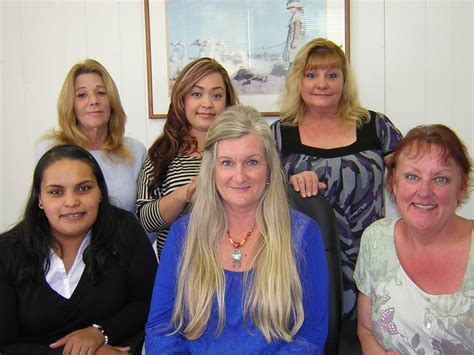 lompoc city manager|tower property rentals lompoc ca.